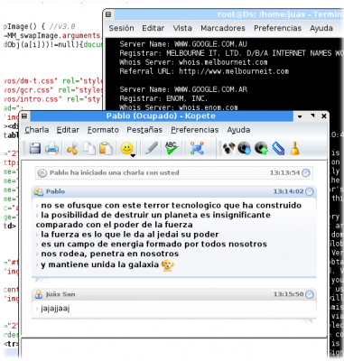20070601132043-instantanea1.png