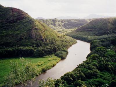 20070601225209-imagenes2.jpg