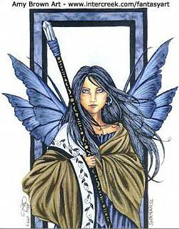 20070602142620-shaman2.jpg