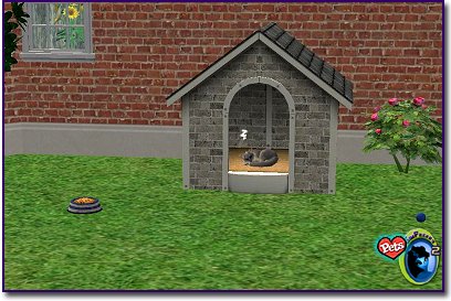 20070602231818-sf2scgmoddoghouse2.jpg