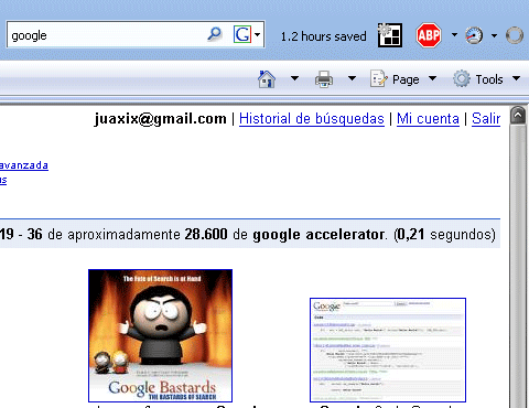 20070604123428-bastards.gif