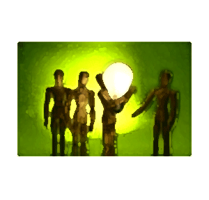 20070605122616-dame.gif