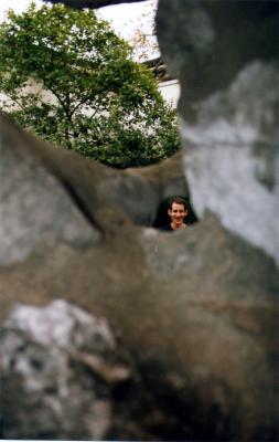 20070610014236-juax-roca.jpg