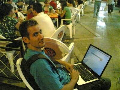 20070830235552-fotuela-043-.jpg