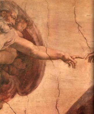 20070920182957-creacion.jpg