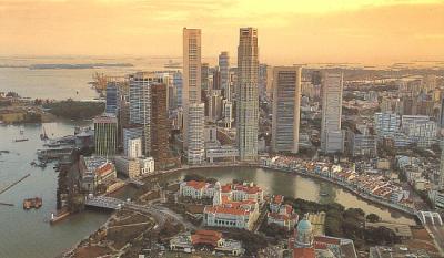 20071029182829-singapur-heute.jpg