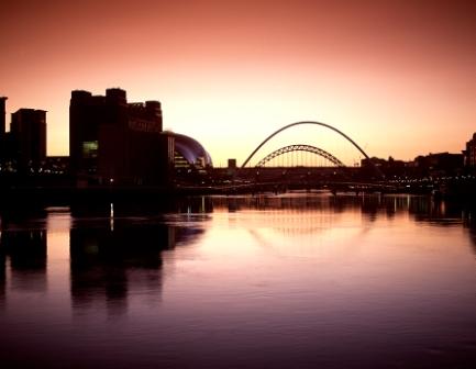 20071206141841-boat-newcastle.jpg