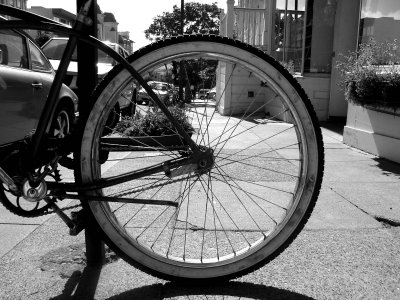 20071211212659-bici-jag.jpg