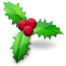 20071221131953-ffiestas.png