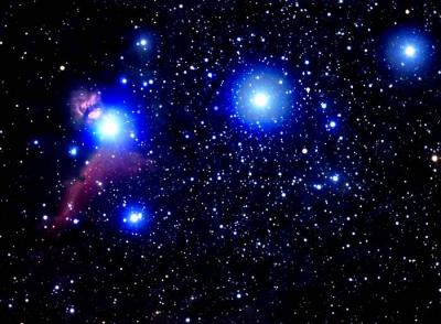 20071227005727-imagenes-estrellas-20.jpg
