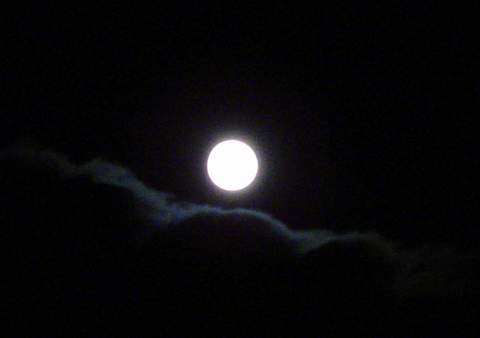 20071231093251-luna-llena.jpg