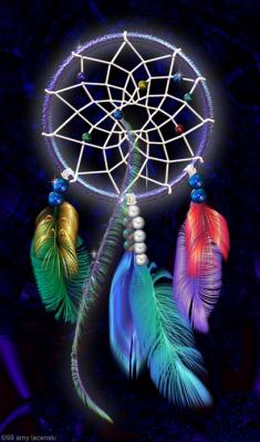 20080201142158-dreamcatcher.jpg