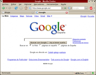 20080226093027-google.png