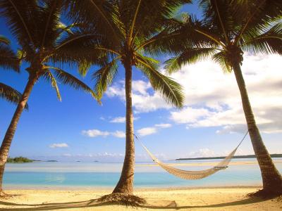 20080311105650-aitutaki-cook-islands-1600x1200-id-43804.jpg