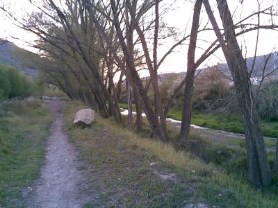 20080325034000-fotiko-672-.jpg