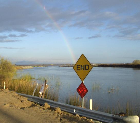 20080406212030-end-bethel-island-road.jpg