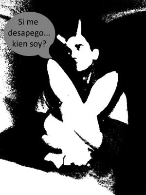 20080411161633-demonio-apegado.jpg