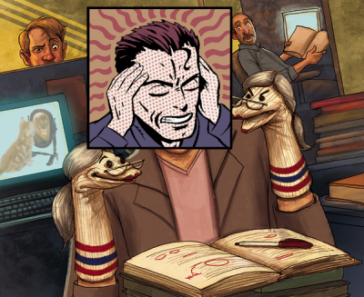 20080511204802-control-ego.png