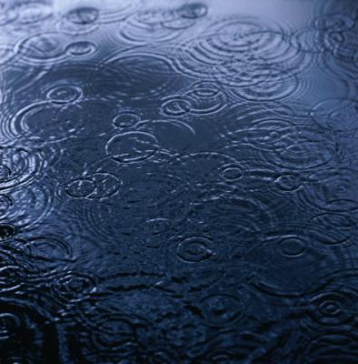 20080523120914-lluvia2zb8.jpg