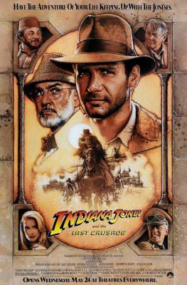 20080523235049-indiana-jones-3.jpg