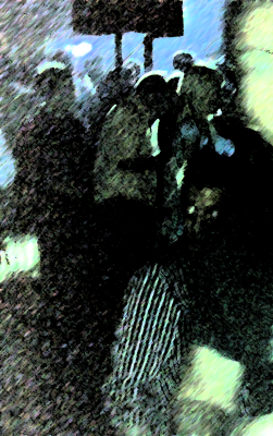 20080603235927-disco.png