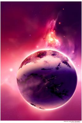 20080609114054-heaven-and-hell-dreams-by-exntrik.jpg