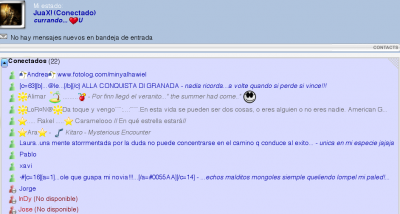 20080617140646-mimsn.png