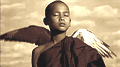 20080708102316-monje-aguila.gif