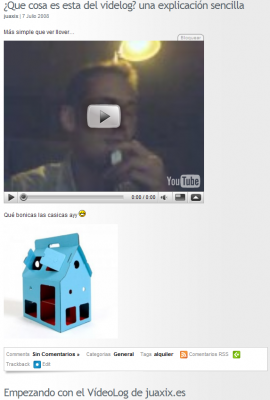 20080709162245-videolog-juaxix.png