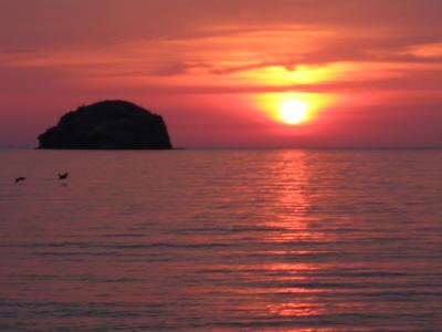 20080711124427-amanecer.jpg