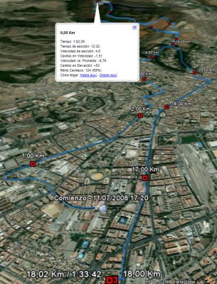 20080712000125-gps-granada-diano-perdiz.png