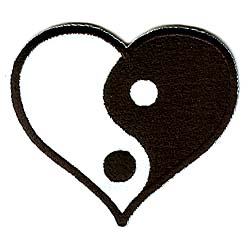 20080804110207-yingyang.jpg