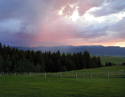 20080905001059-montana-land.jpg
