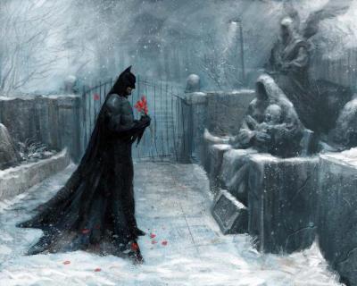 20080905003645-batman.jpg