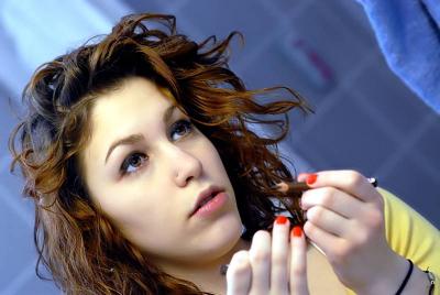 20080910212302-morena-buscando.jpg