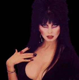 20080911093101-elvira.gif