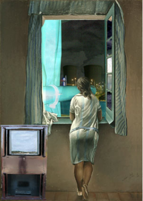 20080914220509-mujer-wifi-dali-de-noche.png