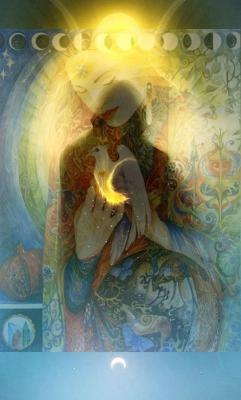 20080916175255-woman-and-dove.jpg