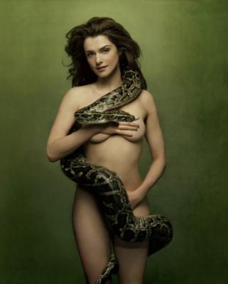 20081003110917-mujer-con-serpiente.jpg