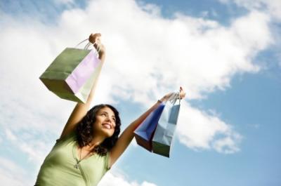 20081011124719-mujer-compras-cielo.jpg