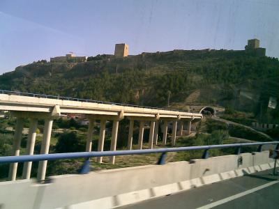 20081028015814-fotiko-1702-.jpg