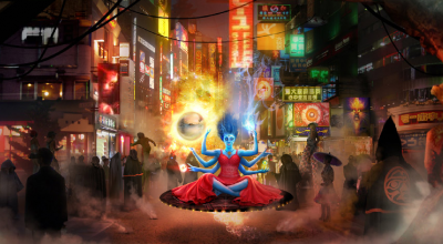 20081105132126-mundo-magia.png