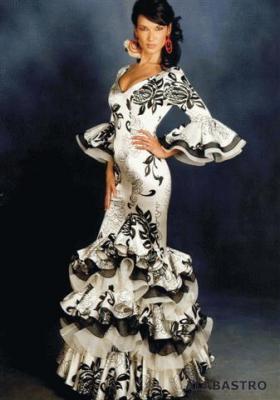 20081122191158-flamenca.jpg