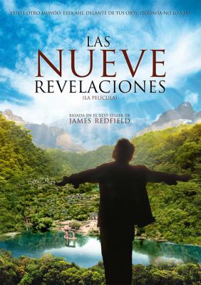 20081205181332-las-nueve-revelaciones-2006.jpg