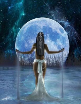 20081208221645-mujer-susurrando-a-la-luna.jpg