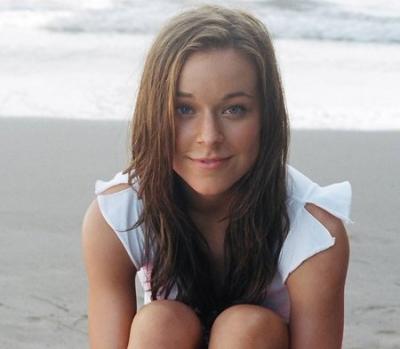 20081227215828-tina-majorino.jpg