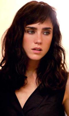 20081227225615-jennifer-connelly.jpg