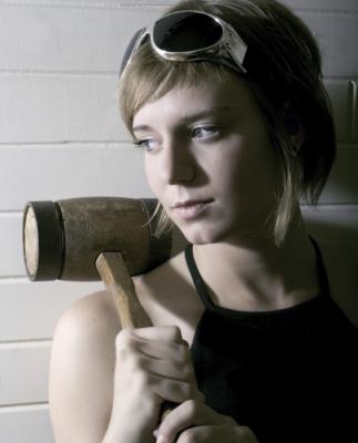 20090111125159-mujer-trabajadora.jpg