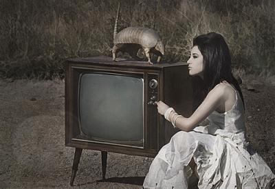 20090124211304-mujer-tele-campo-armadillo.jpg
