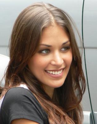 20090127000339-mujer-hecha-para-mi.jpg
